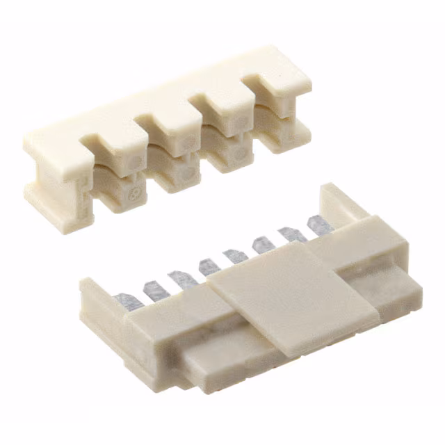 149159004132196 KYOCERA AVX  Solid State Lighting Connector Assemblies